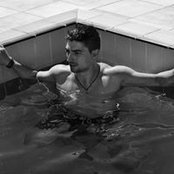 Foto von Nikos Papadakis