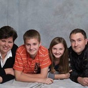 Terry Shaske's photo