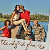 Tracy Matteson's photo