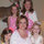 Sue Ponton