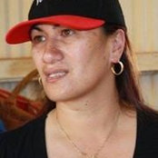 Rutu Watson's photo