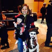 Carla N Andy Lemminger's photo