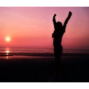 Maarja Krillo's photo