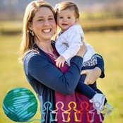 Kristen Leimone's photo