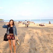 Sandra Ozromanoさんの写真
