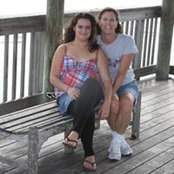 Karen Efstathiou's photo