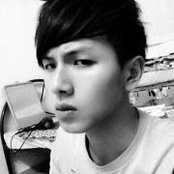 Zion Tanさんの写真