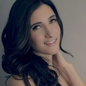 Amelia Kaufman's photo