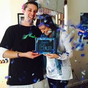 Jennifer Schmidt's photo