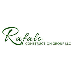 Rafalo Construction Group