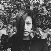Allison Bote's photo