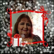 Foto von Renee Dorris