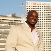 Darvell Jackson's photo
