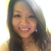 Tan Yong's photo