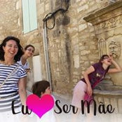 Marta Krepki's photo
