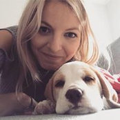 Lou Childs's photo