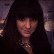 Katie Fishwick's photo