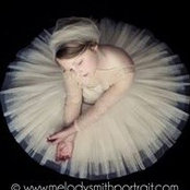 Whitney McDaniel's photo