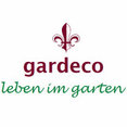 Profilbild von Gardeco - Gartengestaltung und decoration