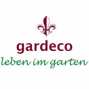Foto von Gardeco - Gartengestaltung und decoration