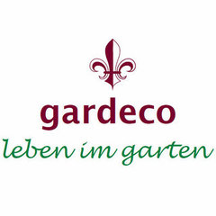 Gardeco - Gartengestaltung und decoration