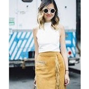 Julia Liu's photo