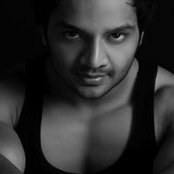 Sandeep Sharma's photo