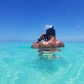Jerome Saunders's photo