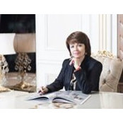 Елена Антонович's photo
