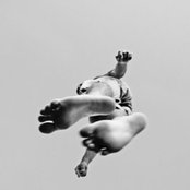 Maryse Dupuis's photo