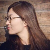 Foto di Seungahe Lee