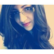 Noor Maliks foto