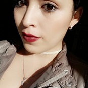 Foto von Evelyn Baca
