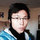 Philip Yang