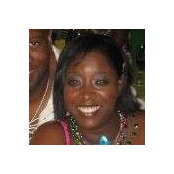 Lisa Isaac-MacMillan's photo
