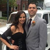 Amanda Cocheo's photo