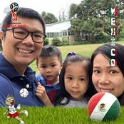 Edward Lo's photo