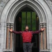 Jay O'Neill's photo