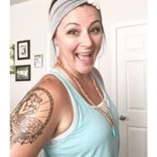Lacey Staniewicz's photo