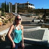Kendra Carney's photo