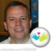 Ken Harnack's photo