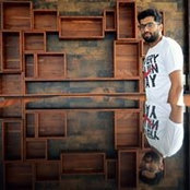 Subhodh Balurs foto
