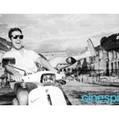 Camilo Silva's photo
