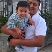 Adalberto Gallardo's photo