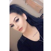 Lydia Aulozzi's photo
