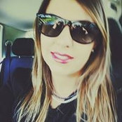 Photo de Simona Capoccia