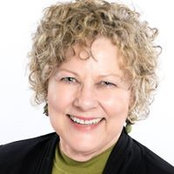 Carol Waldrop's photo