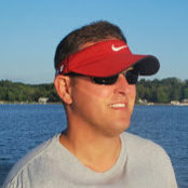 Blue McDowell's photo