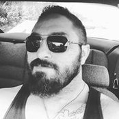 Eric Moreland's photo