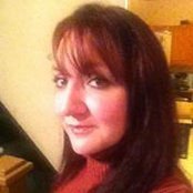 Andrea Kellogg VanTol's photo